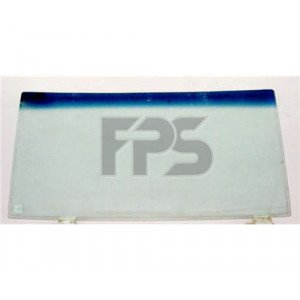 Стекло лобовое AS00139771 на MITSUBISHI L300 1987-1993