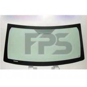 Лобове скло AS07358559 на JEEP GRAND CHEROKEE 2005-2010