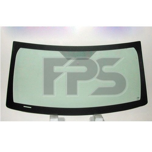 Лобове скло AS07358559 на JEEP GRAND CHEROKEE 2005-2010