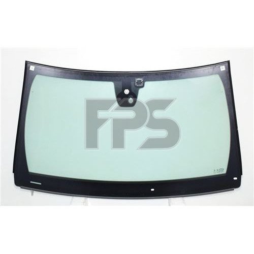 Стекло лобовое AS00139777 на JEEP GRAND CHEROKEE 2016-2021