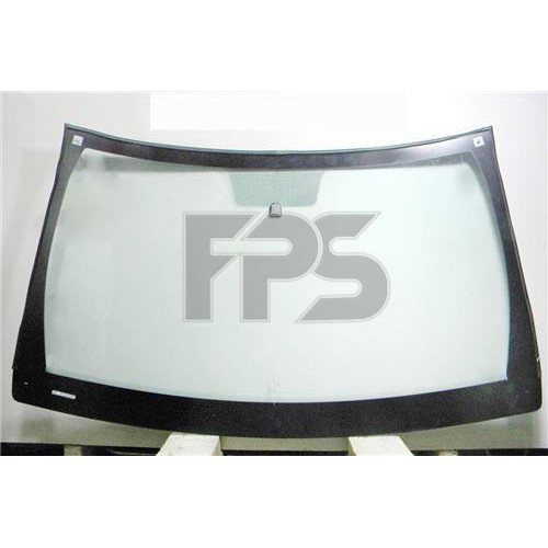 Лобове скло AS00139780 на JEEP GRAND CHEROKEE 2011-