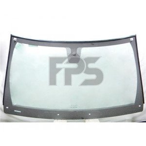 Стекло лобовое AS00139783 на JEEP GRAND CHEROKEE 2013-2016