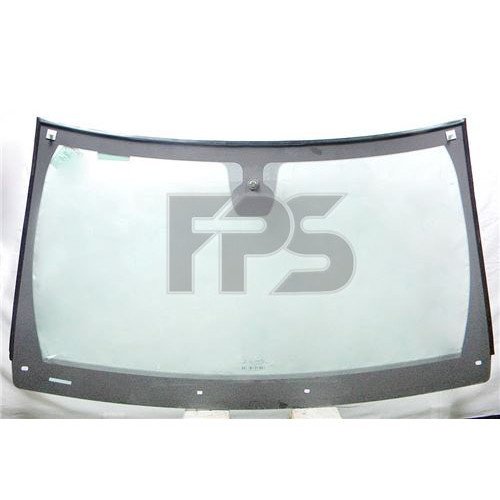 Лобове скло AS00139783 на JEEP GRAND CHEROKEE 2013-2016