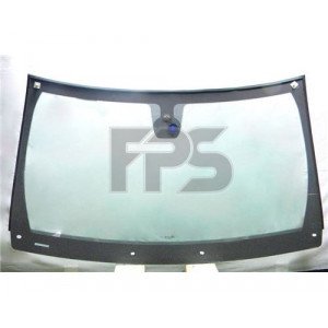 Стекло лобовое AS07358560 на JEEP GRAND CHEROKEE 2013-2016