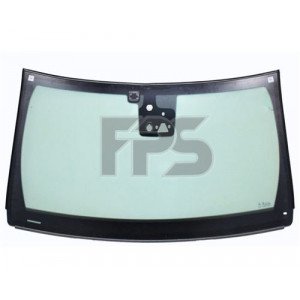 Стекло лобовое AS00139786 на JEEP GRAND CHEROKEE 2016-2021