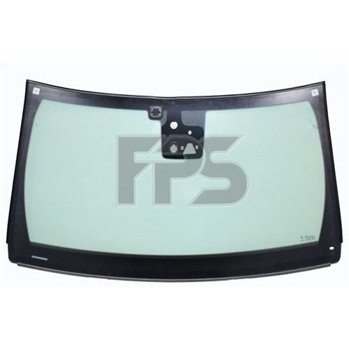 Лобове скло AS00139786 на JEEP GRAND CHEROKEE 2016-2021