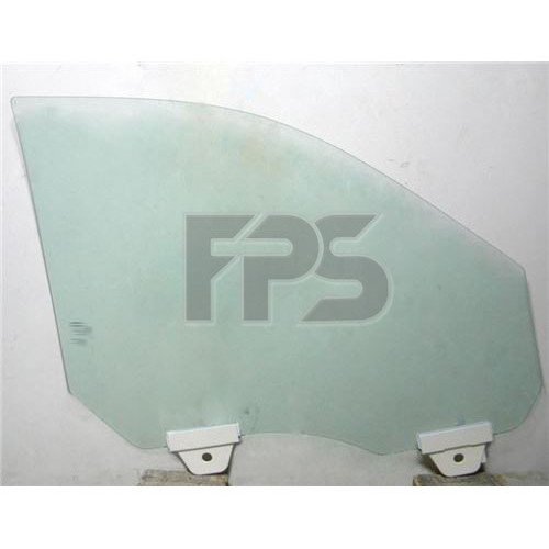 Стекло боковое AS07358562 на JEEP GRAND CHEROKEE 2016-2021