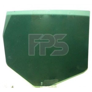 Скло бічне AS00135963 на JEEP GRAND CHEROKEE 2011-