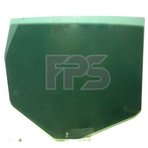 Скло бічне AS00135963 на JEEP GRAND CHEROKEE 2011-