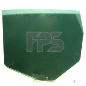 Скло бічне AS00137385 на JEEP GRAND CHEROKEE 2011-