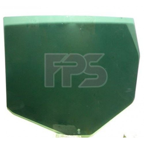 Скло бічне AS00137385 на JEEP GRAND CHEROKEE 2011-