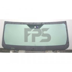 Лобове скло AS00139790 на JEEP CHEROKEE 2008-2013