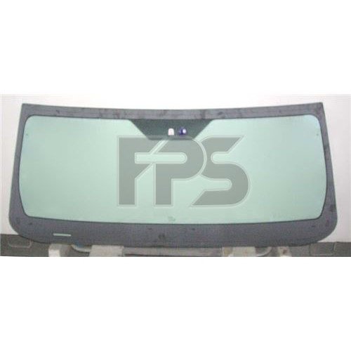 Стекло лобовое AS00139790 на JEEP CHEROKEE 2008-2013