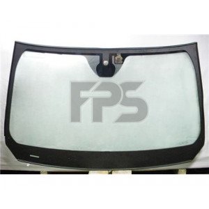 Стекло лобовое AS00139791 на JEEP CHEROKEE 2013-2018