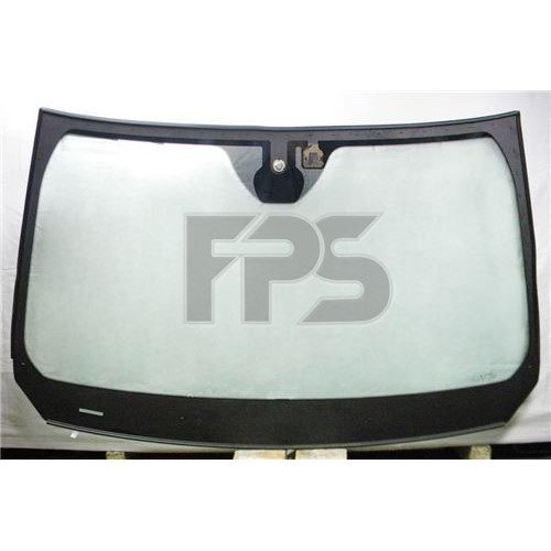 Лобове скло AS00139791 на JEEP CHEROKEE 2013-2018