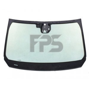 Стекло лобовое AS00139797 на JEEP CHEROKEE 2019-