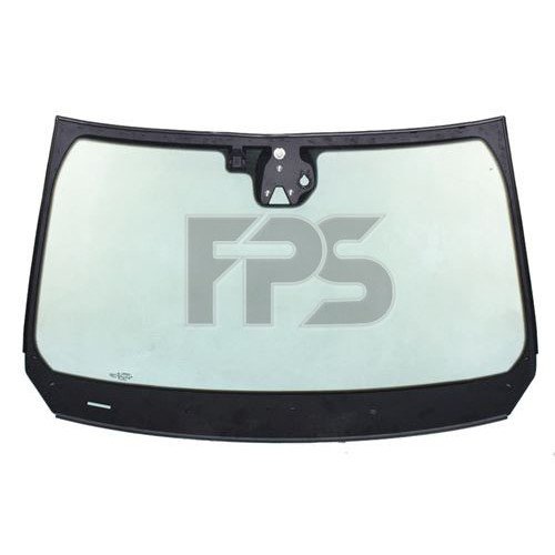 Стекло лобовое AS00139797 на JEEP CHEROKEE 2019-