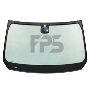 Лобове скло AS00139798 на JEEP CHEROKEE 2019-