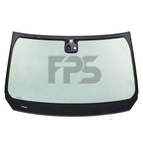 Лобове скло AS00139798 на JEEP CHEROKEE 2019-