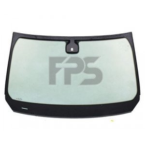 Лобове скло AS07358567 на JEEP CHEROKEE 2019-