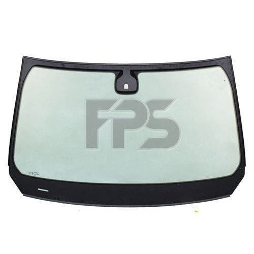 Стекло лобовое AS07358567 на JEEP CHEROKEE 2019-