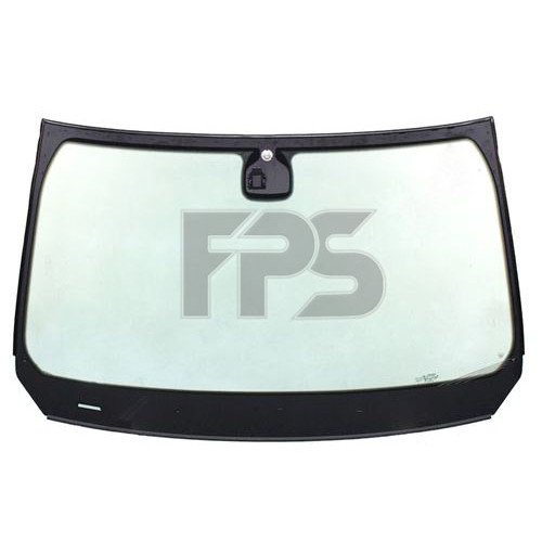 Лобове скло AS07358568 на JEEP CHEROKEE 2019-