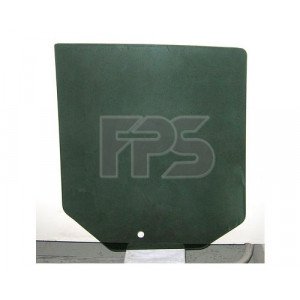 Скло бічне AS00135967 на JEEP COMPASS 2011-2016