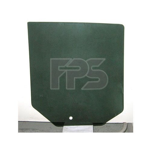 Стекло боковое AS00135967 на JEEP COMPASS 2011-2016