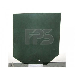 Скло бічне AS00137388 на JEEP COMPASS 2011-2016