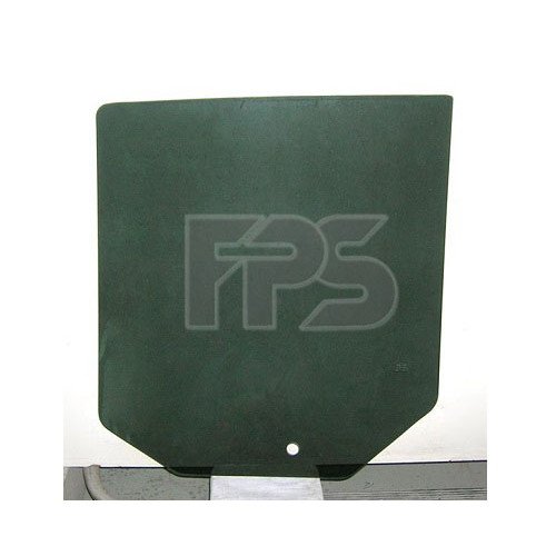 Стекло боковое AS00137388 на JEEP COMPASS 2006-2011