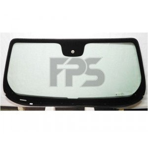 Стекло лобовое AS00139802 на JEEP RENEGADE 2014-2019