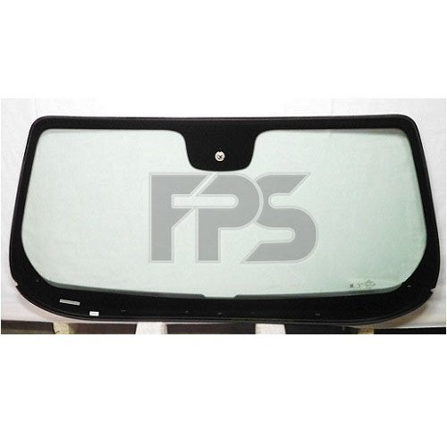 Стекло лобовое AS00139803 на JEEP RENEGADE 2019-