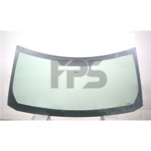 Лобове скло AS00139809 на JEEP PATRIOT 2007-2017