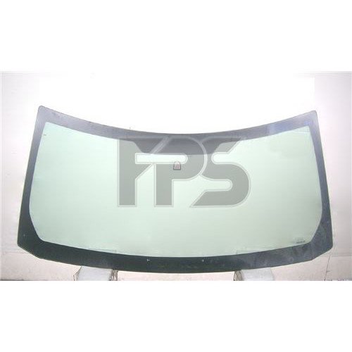 Стекло лобовое AS00139809 на JEEP PATRIOT 2007-2017