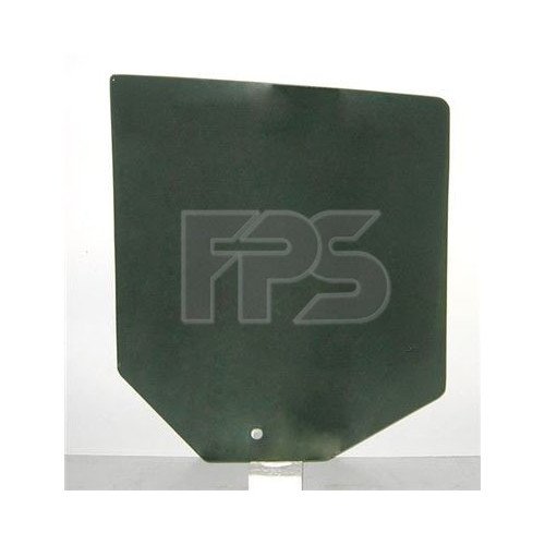 Скло бічне AS00135971 на JEEP PATRIOT 2007-2017