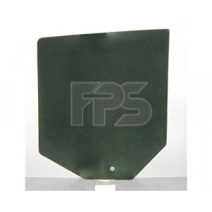 Скло бічне AS00137391 на JEEP PATRIOT 2007-2017