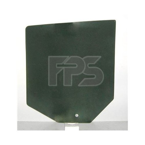 Стекло боковое AS00137391 на JEEP PATRIOT 2007-2017