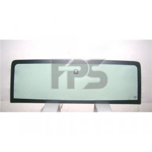 Стекло лобовое AS00139810 на JEEP WRANGLER 2007-2018