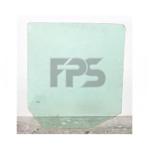 Стекло боковое AS00135972 на JEEP WRANGLER 2007-2018