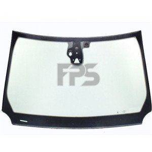 Лобове скло AS07358580 на JEEP COMPASS 2016-2021