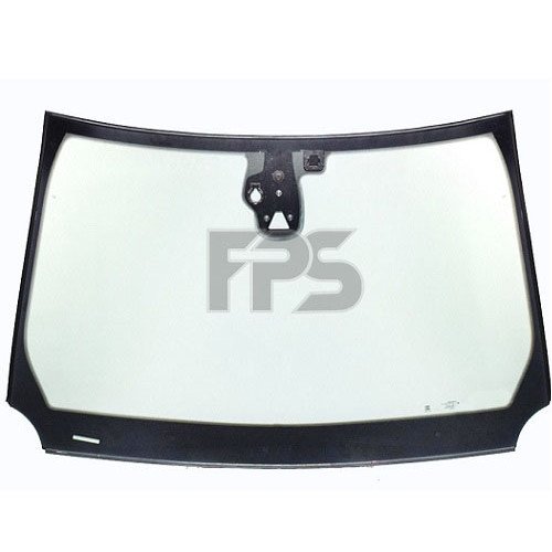 Лобове скло AS07358580 на JEEP COMPASS 2016-2021