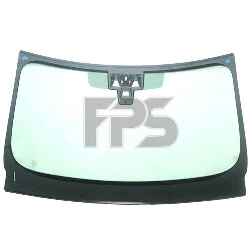 Лобове скло AS00139823 на JAGUAR F-PACE 2016-2021