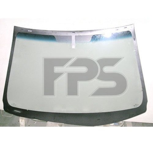 Стекло лобовое AS07358612 на KIA CERATO 2009-2012