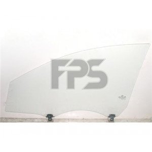 Стекло боковое AS00138113 на KIA CERATO 2009-2012