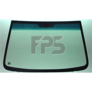 Лобове скло AS00139832 на KIA RIO 2000-2005