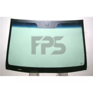 Лобове скло AS00139837 на KIA RIO 2006-2011