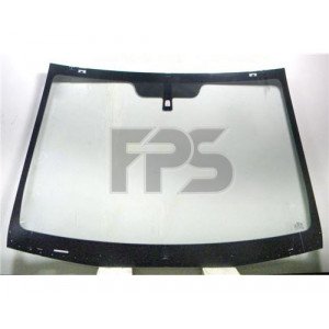 Лобове скло AS07358617 на KIA RIO 2006-2011