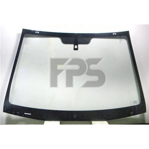 Лобове скло AS07358617 на KIA RIO 2006-2011