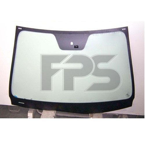 Стекло лобовое AS00139845 на KIA CEED 2007-2009