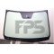 Стекло лобовое AS00139845 на KIA CEED 2007-2009